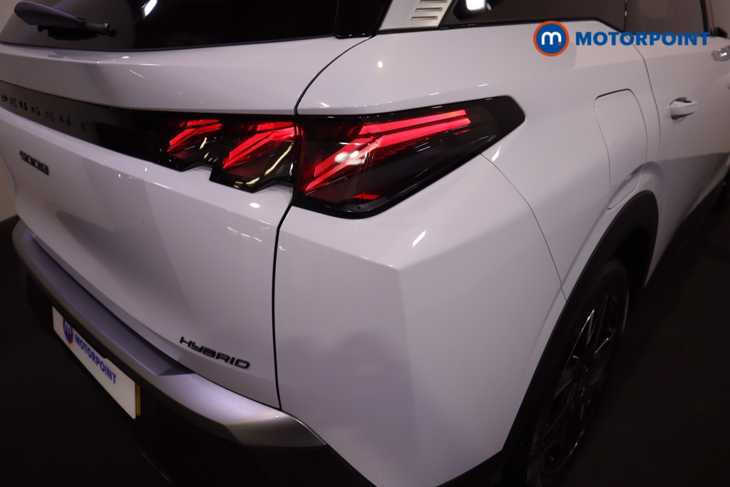 Used Peugeot 5008 2025 for sale - 77462786: Photo 35