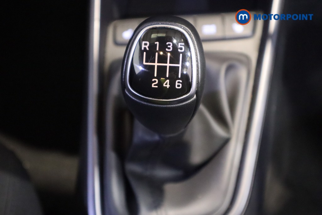 Used Hyundai i20 2025 for sale - 77435824: Photo 13