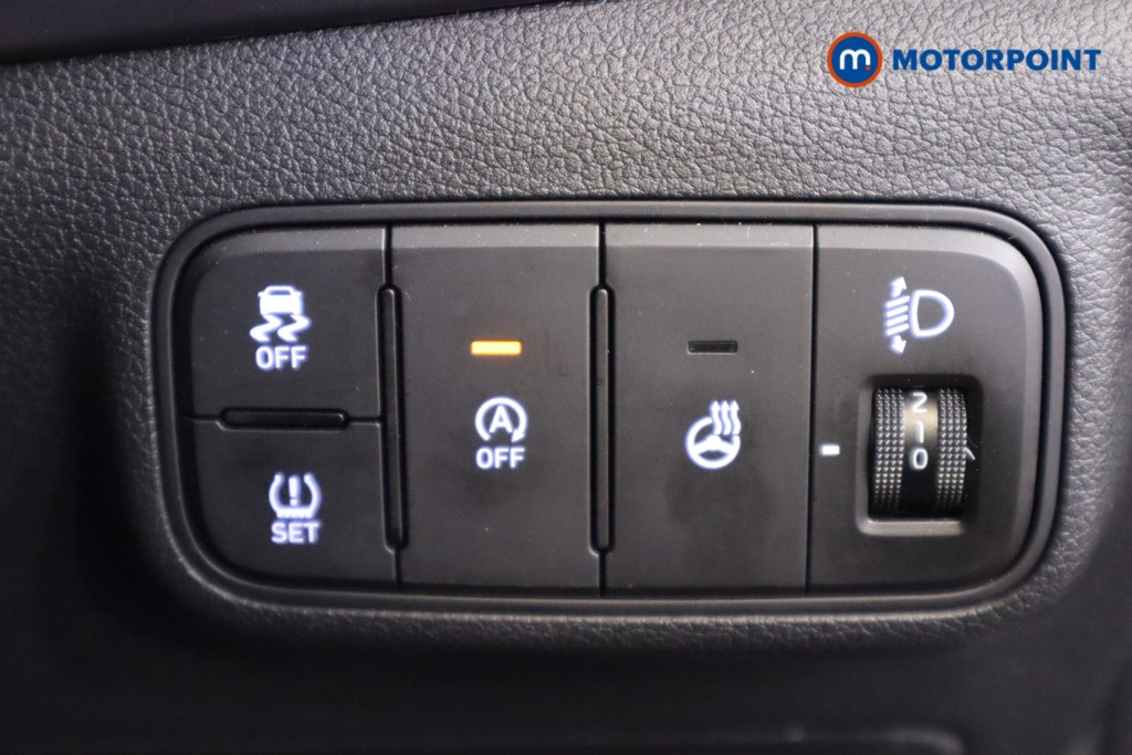 Used Hyundai i20 2025 for sale - 77435824: Photo 24