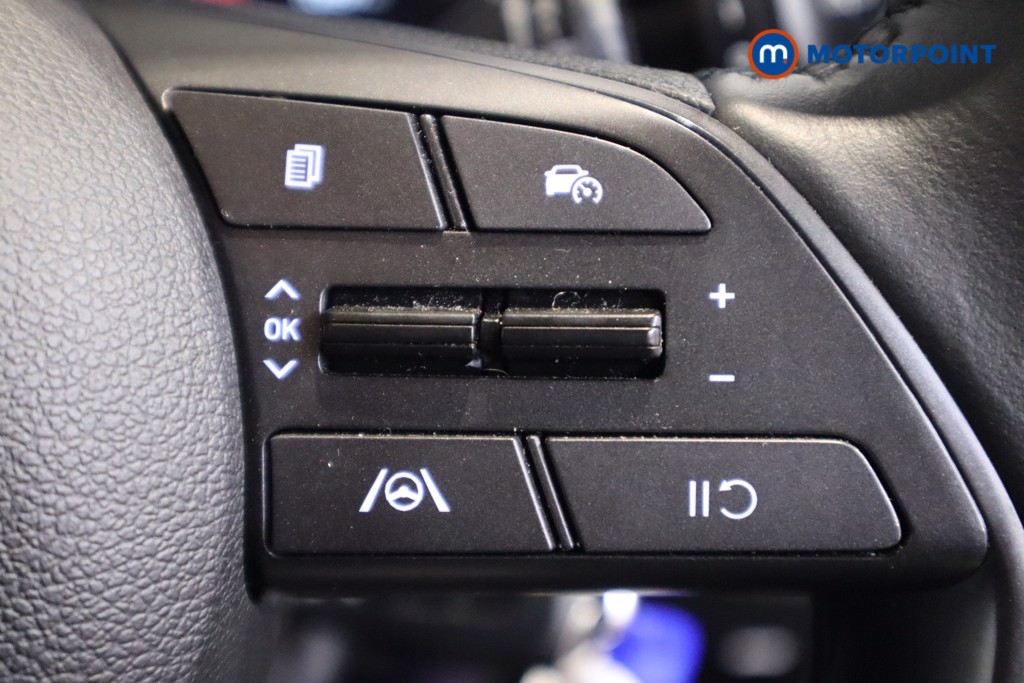 Used Hyundai i20 2025 for sale - 77435824: Photo 25