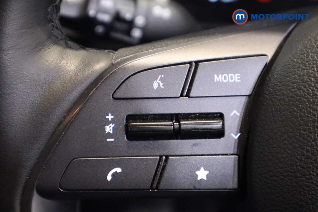 Used Hyundai i20 2025 for sale - 77435824: Photo 26