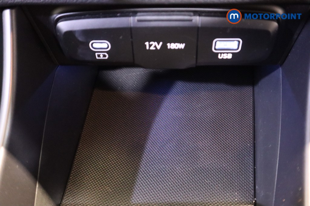 Used Hyundai i20 2025 for sale - 77435824: Photo 29