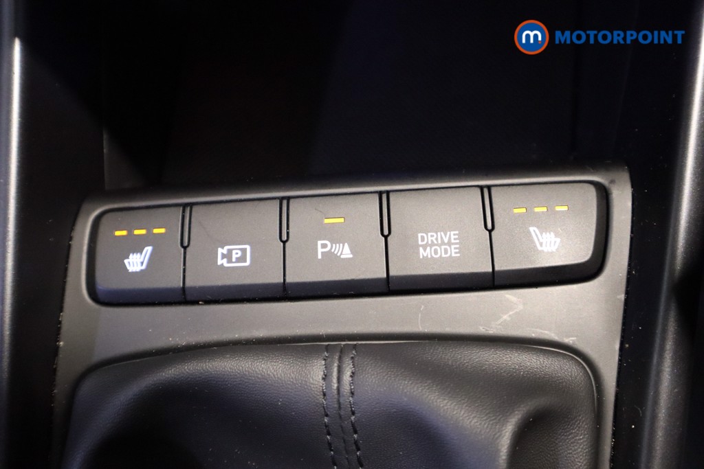 Used Hyundai i20 2025 for sale - 77435824: Photo 30