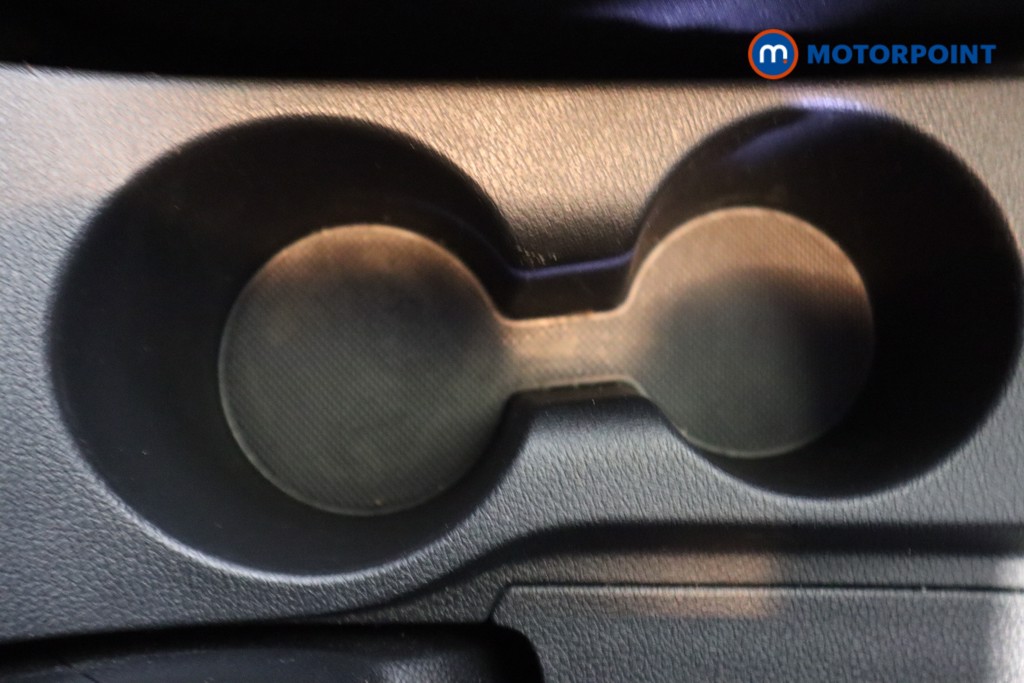 Used Hyundai i20 2025 for sale - 77435824: Photo 31