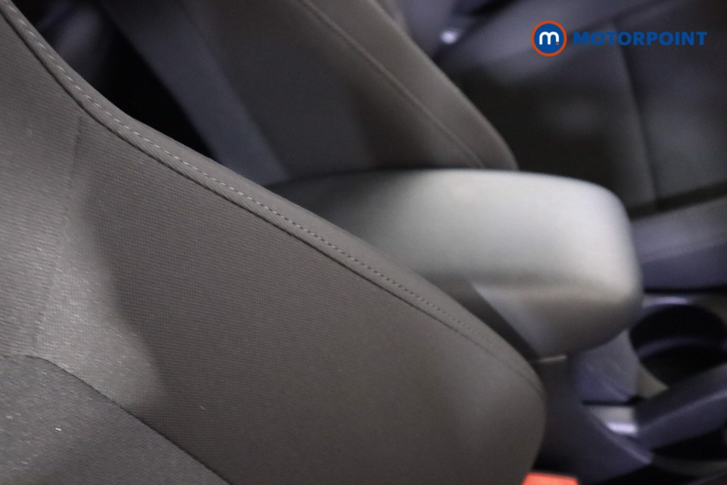 Used Hyundai i20 2025 for sale - 77435824: Photo 33