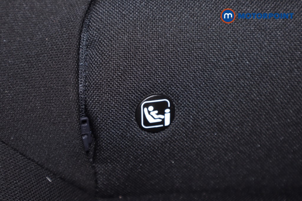 Used Hyundai i20 2025 for sale - 77435824: Photo 34