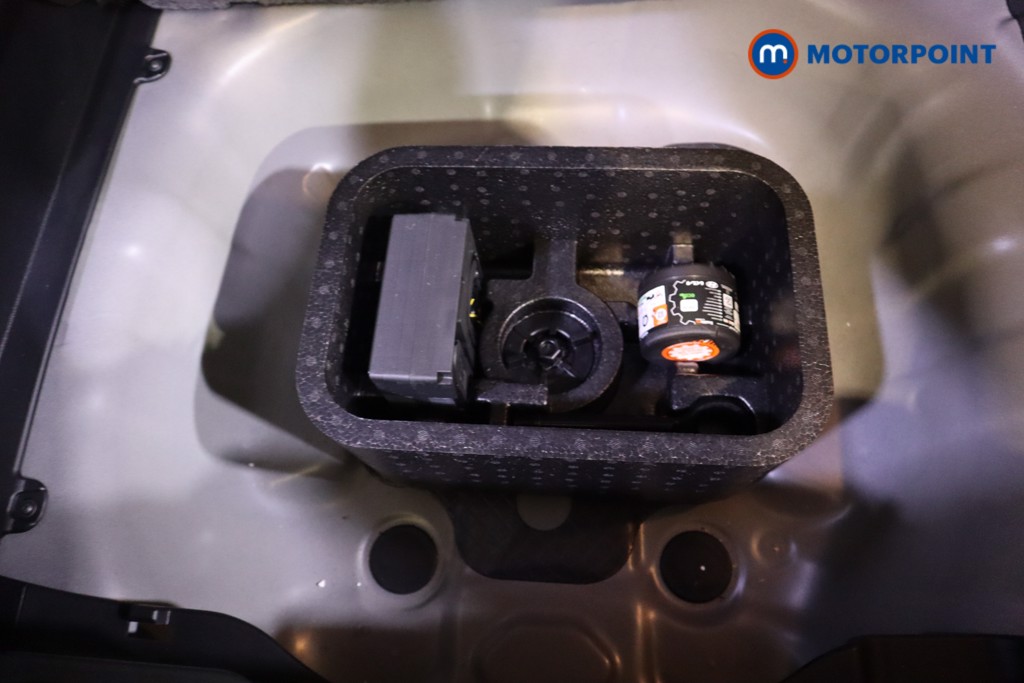 Used Hyundai i20 2025 for sale - 77435824: Photo 35