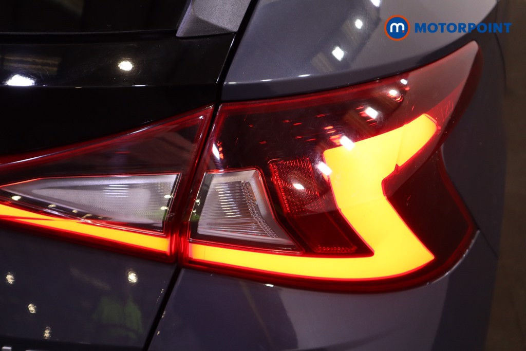 Used Hyundai i20 2025 for sale - 77435824: Photo 37