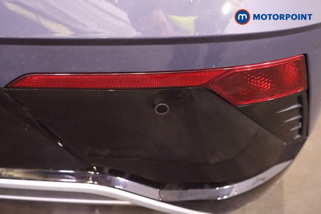 Used Hyundai i20 2025 for sale - 77435824: Photo 38