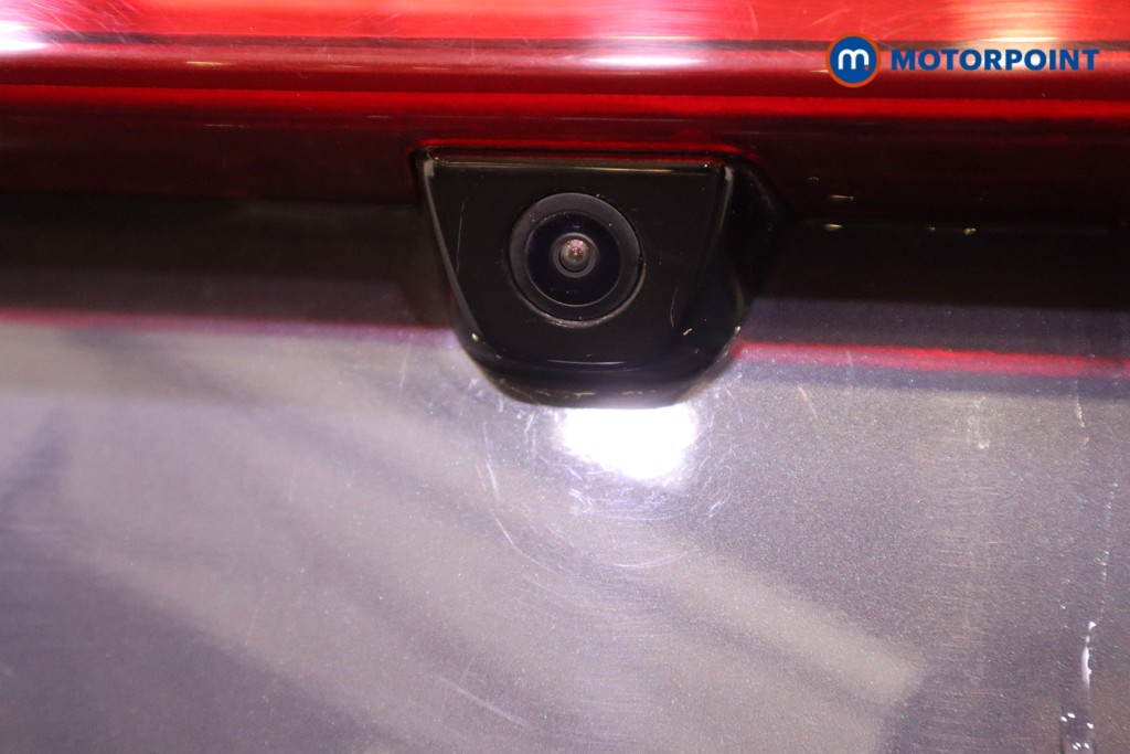 Used Hyundai i20 2025 for sale - 77435824: Photo 40