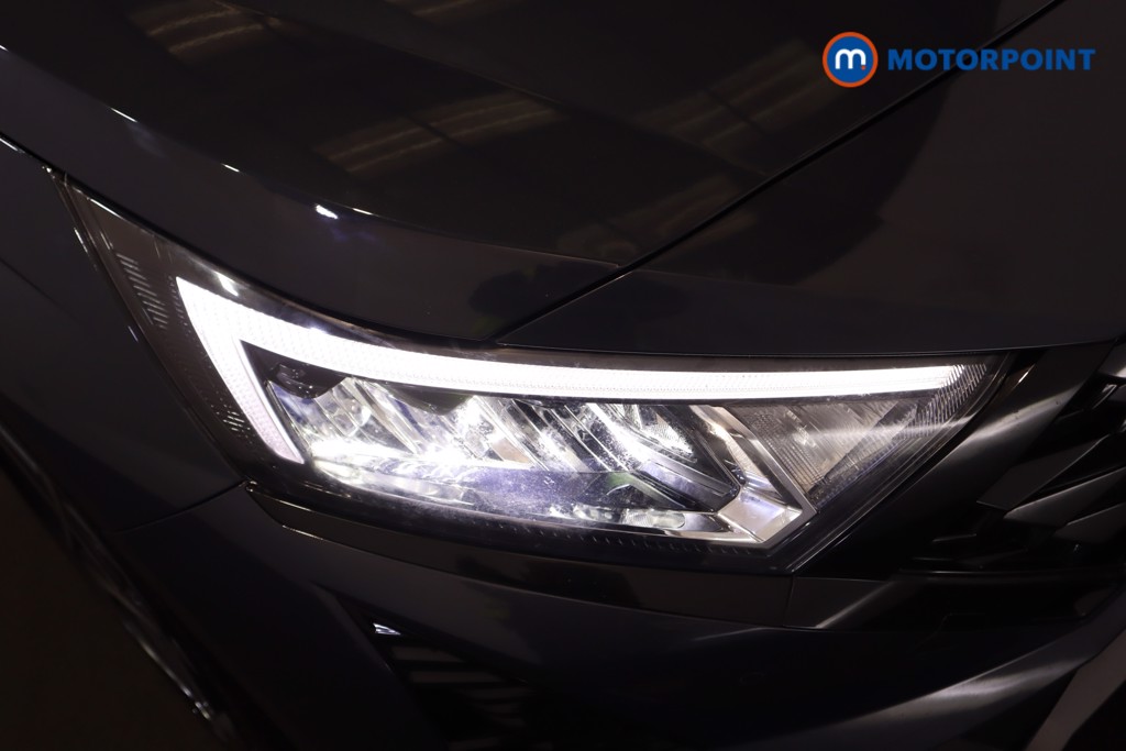 Used Hyundai i20 2025 for sale - 77435824: Photo 41