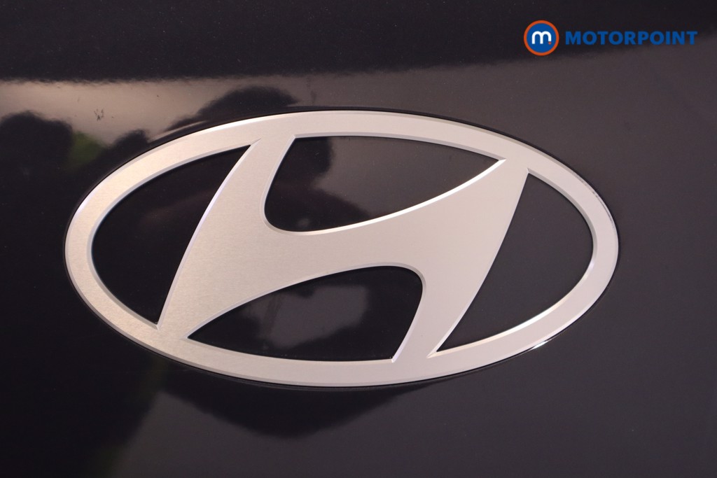 Used Hyundai i20 2025 for sale - 77435824: Photo 43