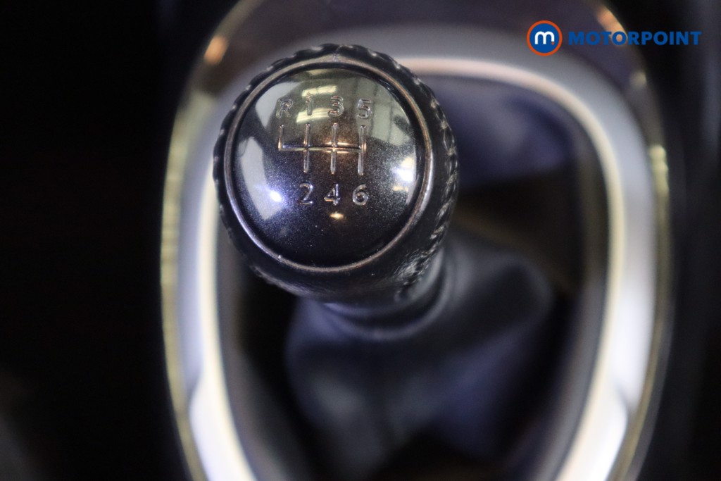 Used Nissan Juke 2017 for sale - 76835818: Photo 13