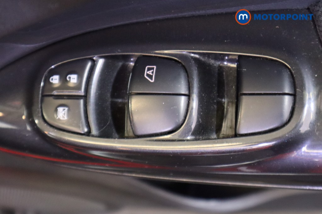 Used Nissan Juke 2017 for sale - 76835818: Photo 23