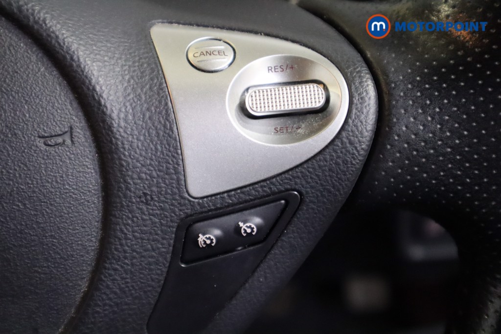 Used Nissan Juke 2017 for sale - 76835818: Photo 26