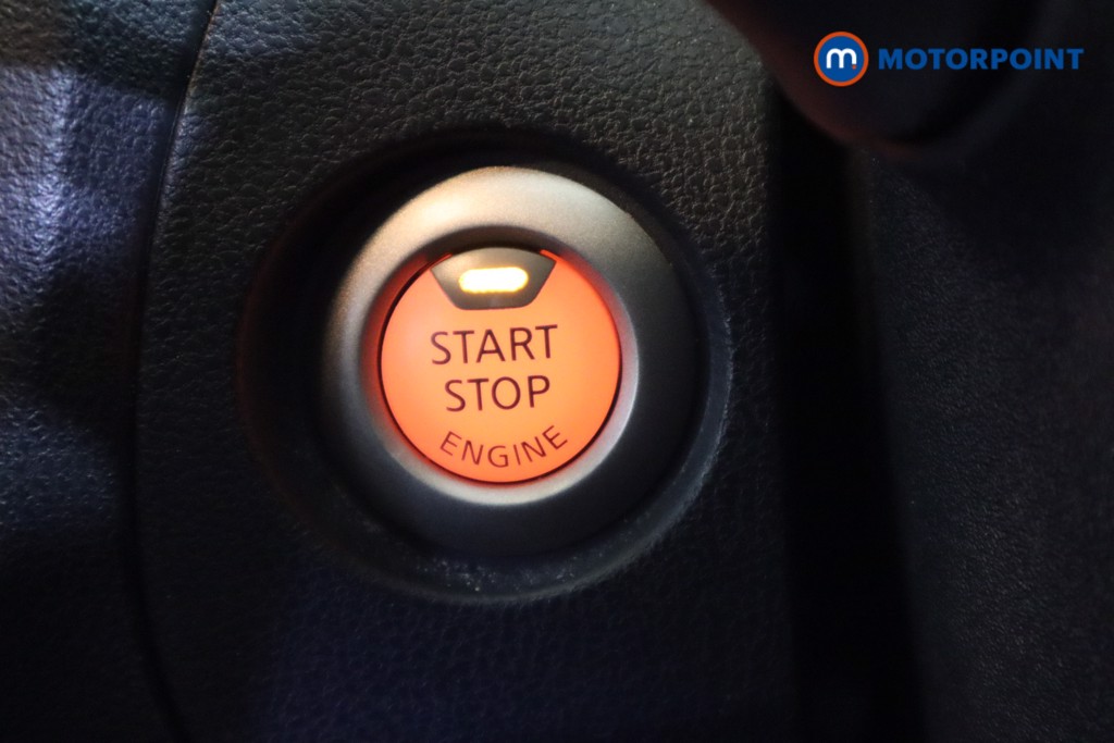 Used Nissan Juke 2017 for sale - 76835818: Photo 29