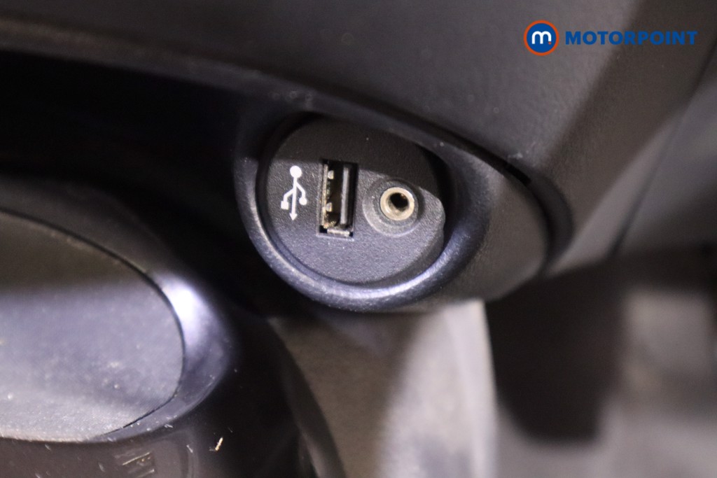 Used Nissan Juke 2017 for sale - 76835818: Photo 30