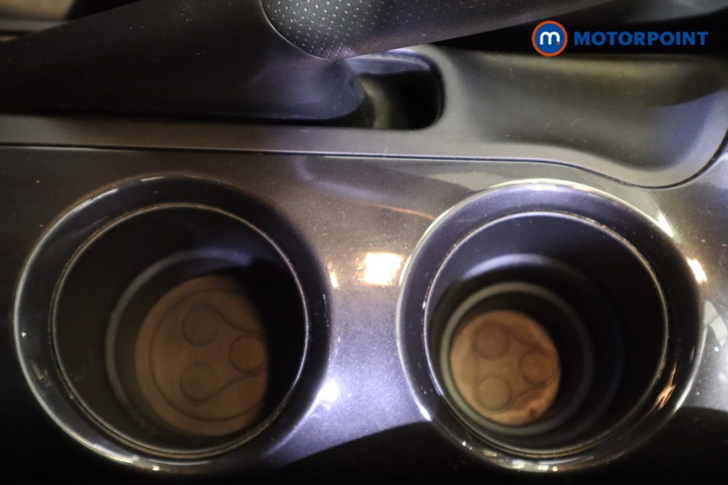 Used Nissan Juke 2017 for sale - 76835818: Photo 31