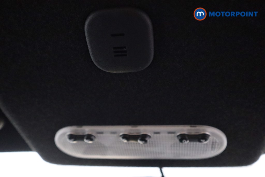 Used Nissan Juke 2017 for sale - 76835818: Photo 32