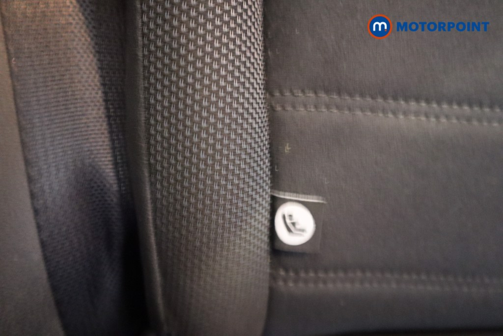 Used Nissan Juke 2017 for sale - 76835818: Photo 33