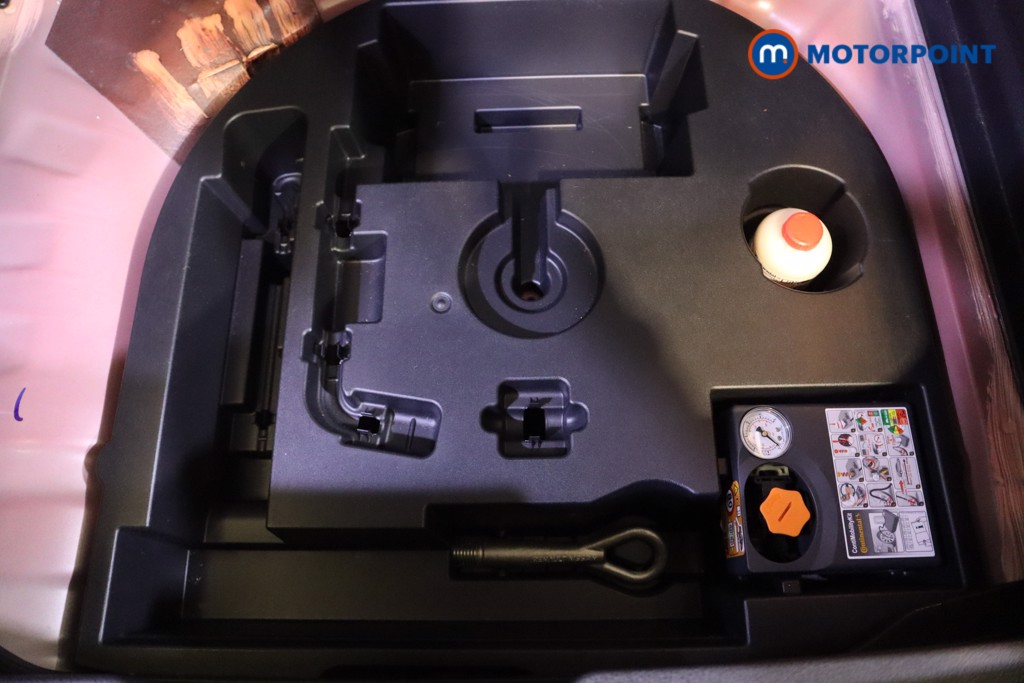 Used Nissan Juke 2017 for sale - 76835818: Photo 34