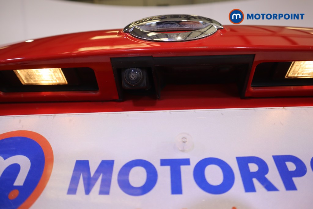 Used Nissan Juke 2017 for sale - 76835818: Photo 35