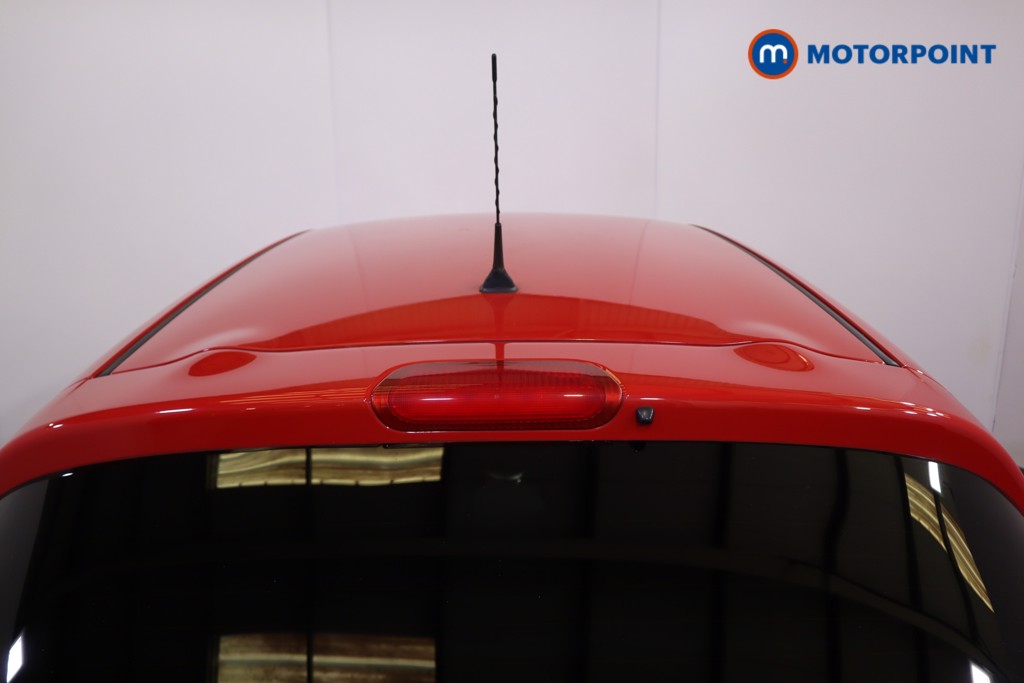 Used Nissan Juke 2017 for sale - 76835818: Photo 36