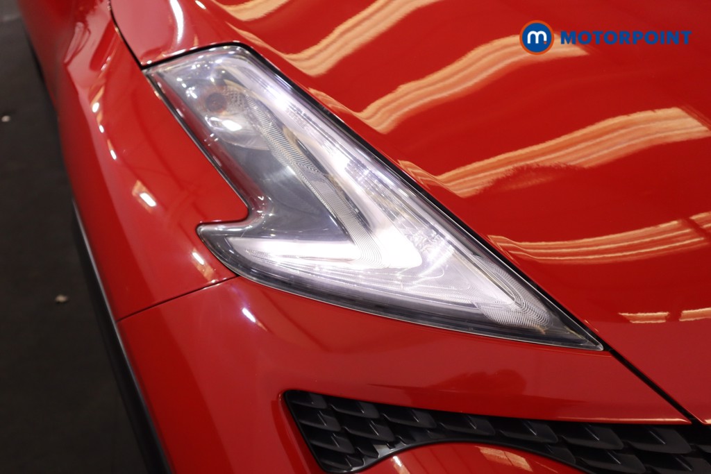 Used Nissan Juke 2017 for sale - 76835818: Photo 39