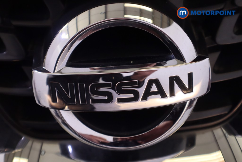 Used Nissan Juke 2017 for sale - 76835818: Photo 41