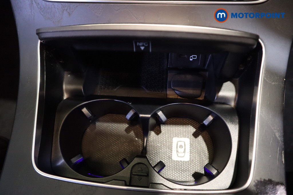 Used Mercedes-Benz E Class 2021 for sale - 78039760: Photo 14