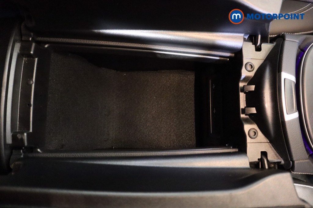 Used Mercedes-Benz E Class 2021 for sale - 78039760: Photo 16