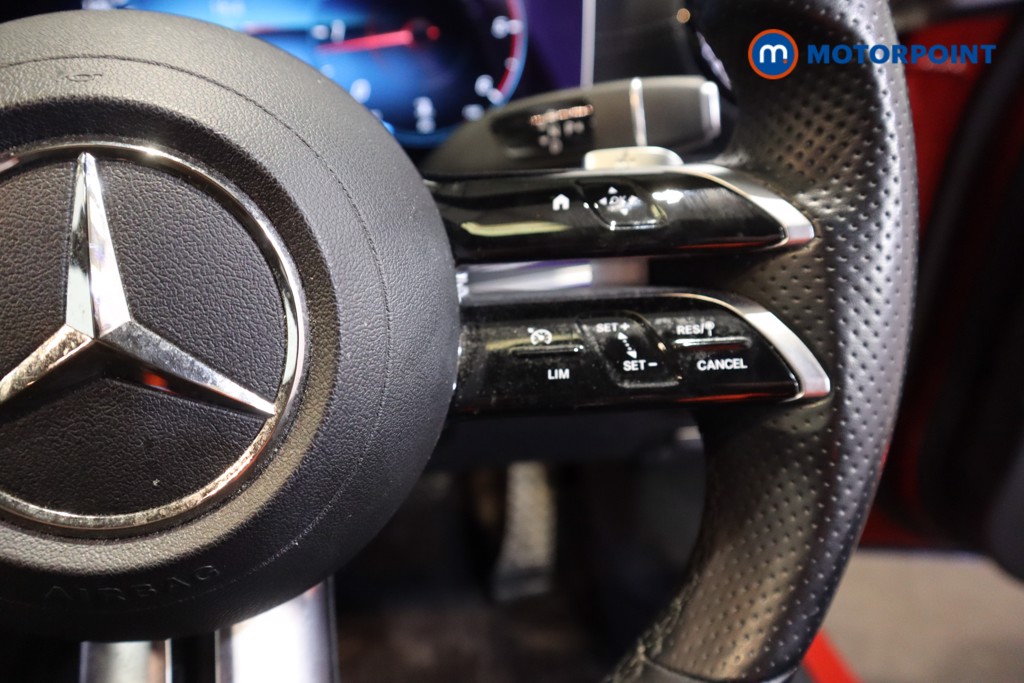 Used Mercedes-Benz E Class 2021 for sale - 78039760: Photo 22