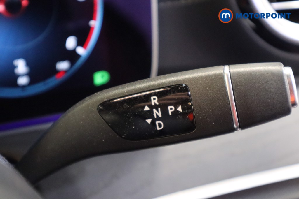 Used Mercedes-Benz E Class 2021 for sale - 78039760: Photo 23