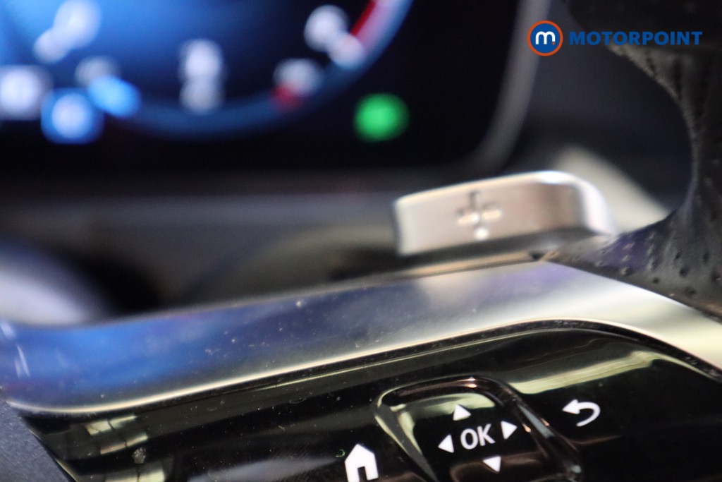 Used Mercedes-Benz E Class 2021 for sale - 78039760: Photo 25