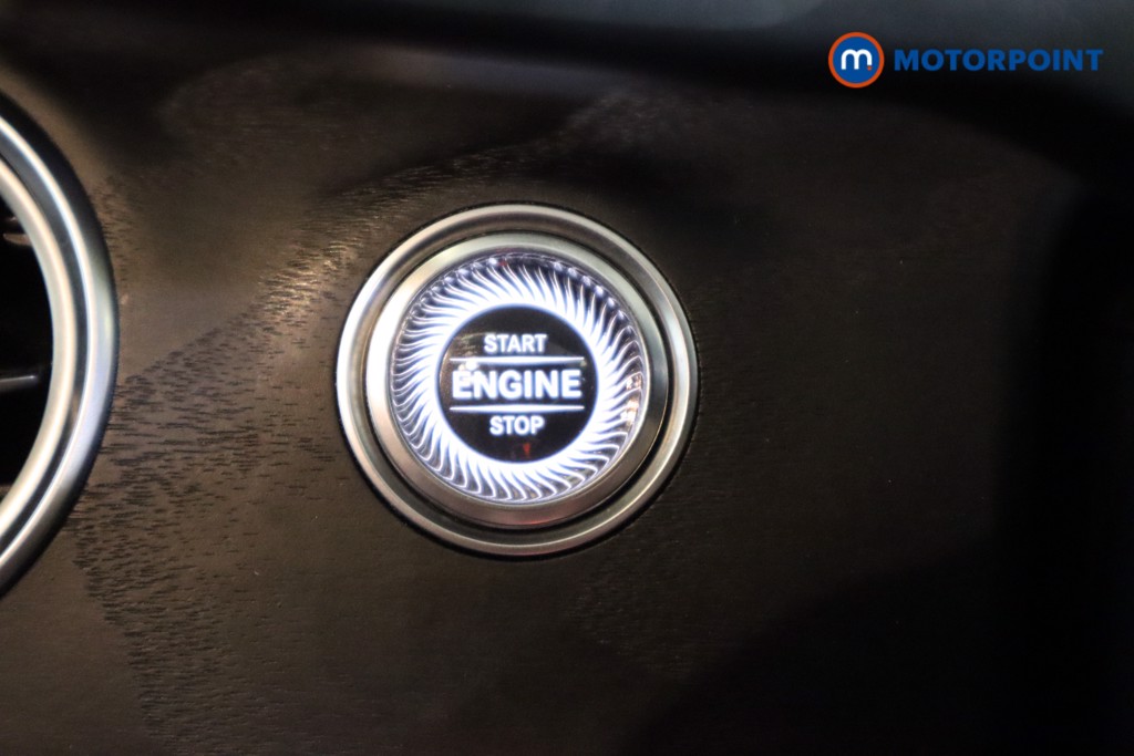 Used Mercedes-Benz E Class 2021 for sale - 78039760: Photo 26