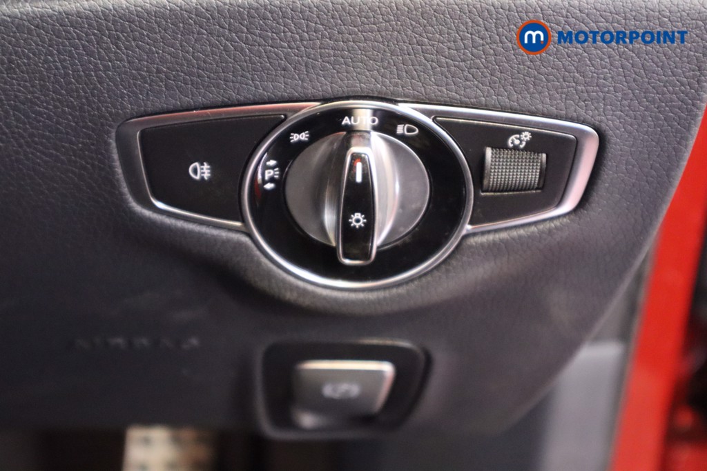 Used Mercedes-Benz E Class 2021 for sale - 78039760: Photo 27