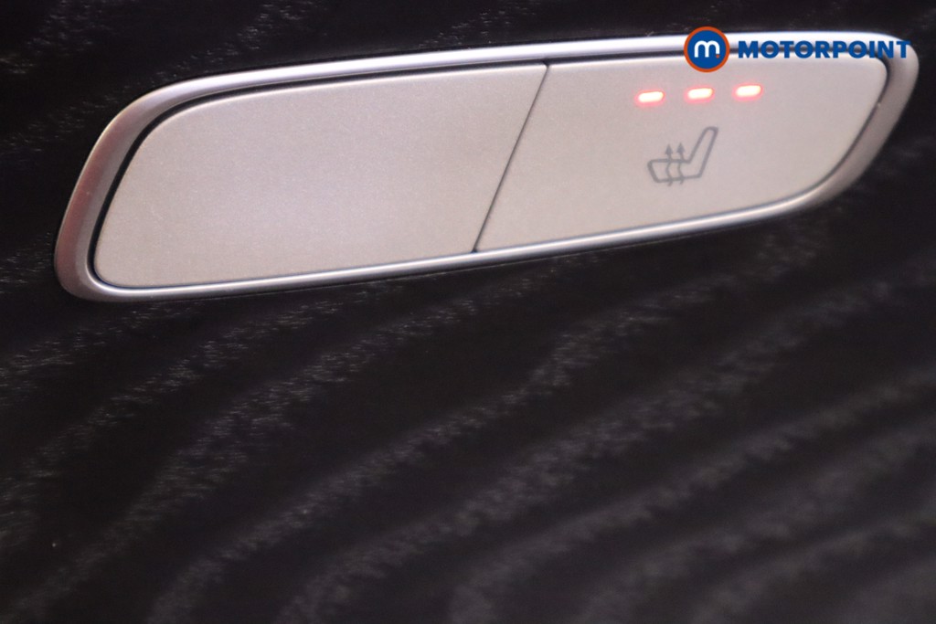 Used Mercedes-Benz E Class 2021 for sale - 78039760: Photo 30