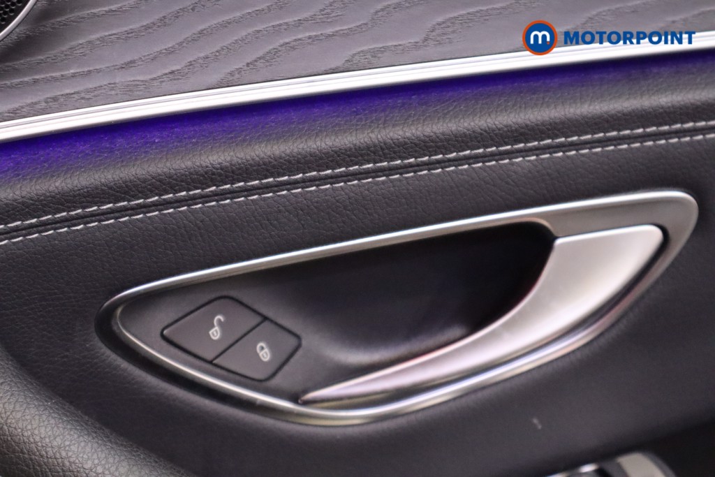 Used Mercedes-Benz E Class 2021 for sale - 78039760: Photo 31