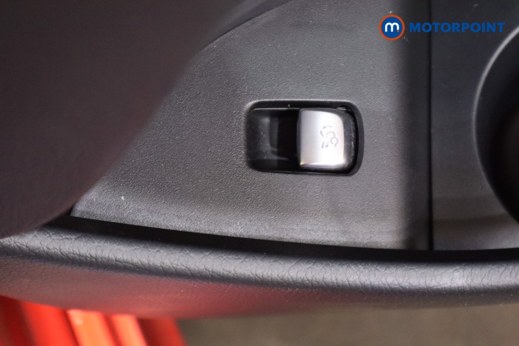 Used Mercedes-Benz E Class 2021 for sale - 78039760: Photo 32