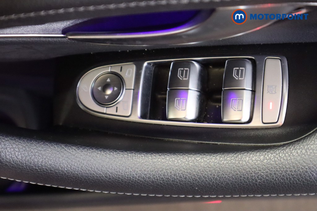 Used Mercedes-Benz E Class 2021 for sale - 78039760: Photo 33
