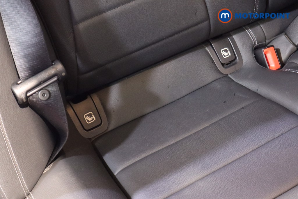 Used Mercedes-Benz E Class 2021 for sale - 78039760: Photo 36