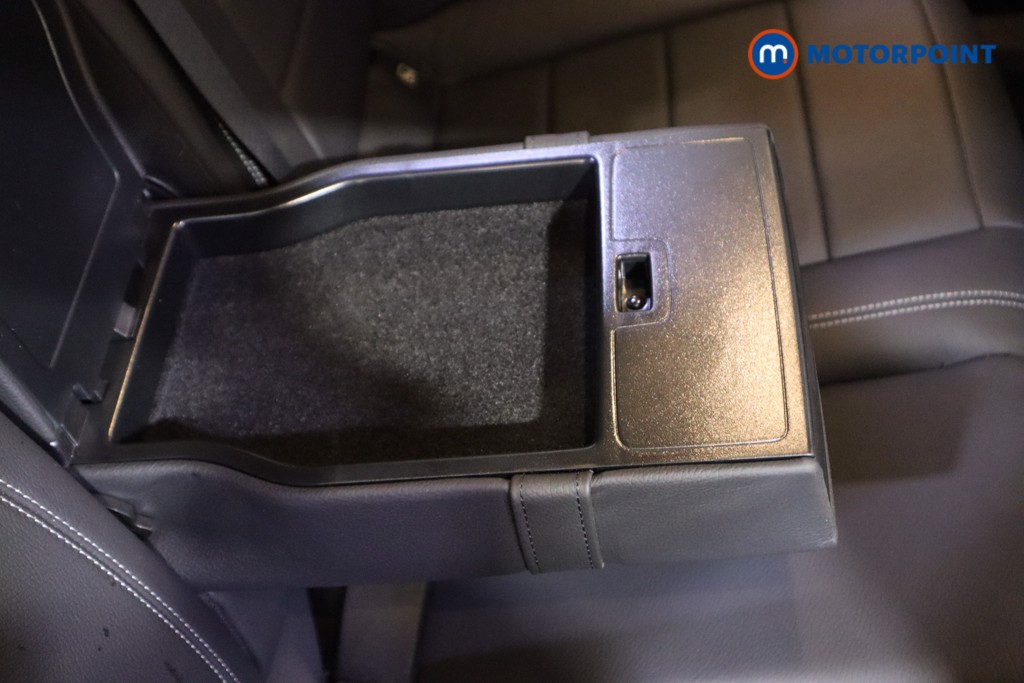 Used Mercedes-Benz E Class 2021 for sale - 78039760: Photo 37