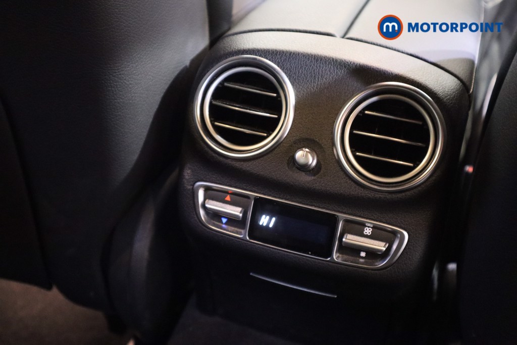 Used Mercedes-Benz E Class 2021 for sale - 78039760: Photo 38