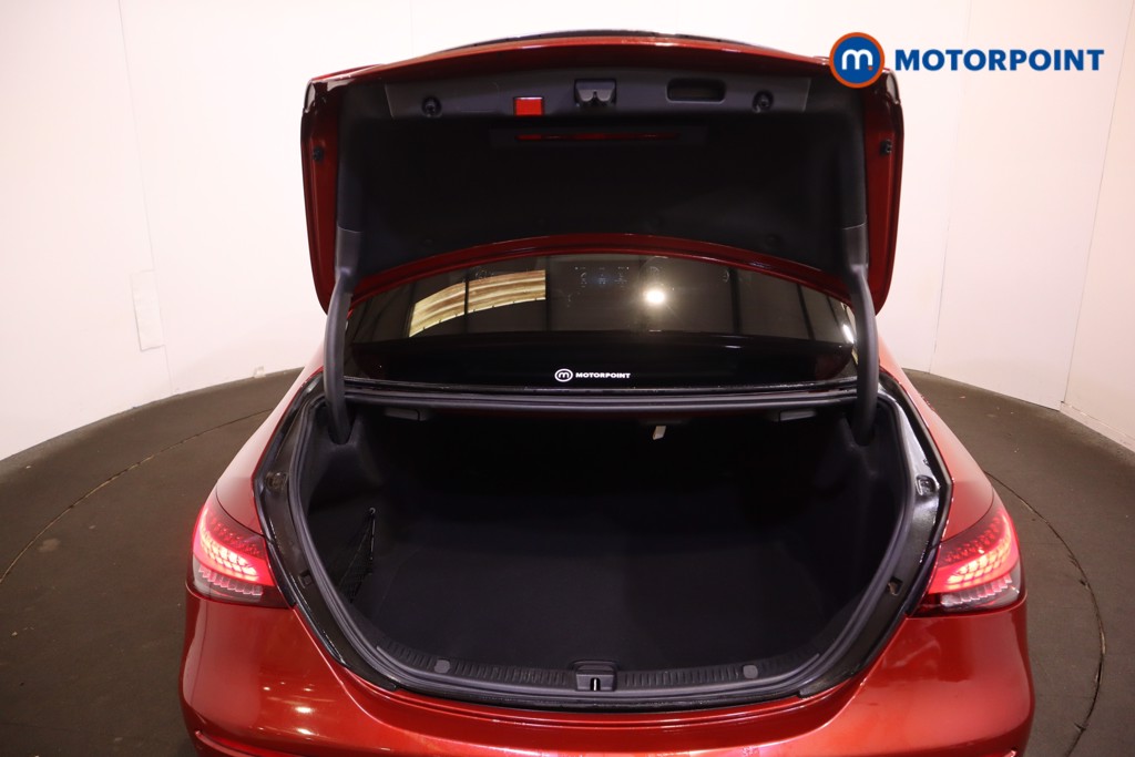 Used Mercedes-Benz E Class 2021 for sale - 78039760: Photo 39