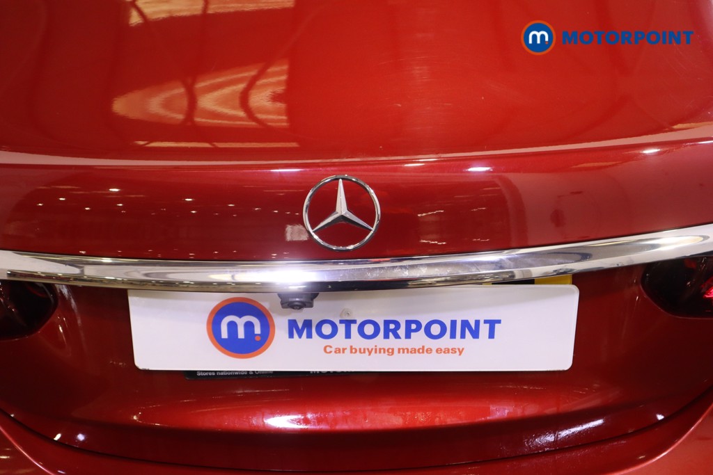 Used Mercedes-Benz E Class 2021 for sale - 78039760: Photo 40