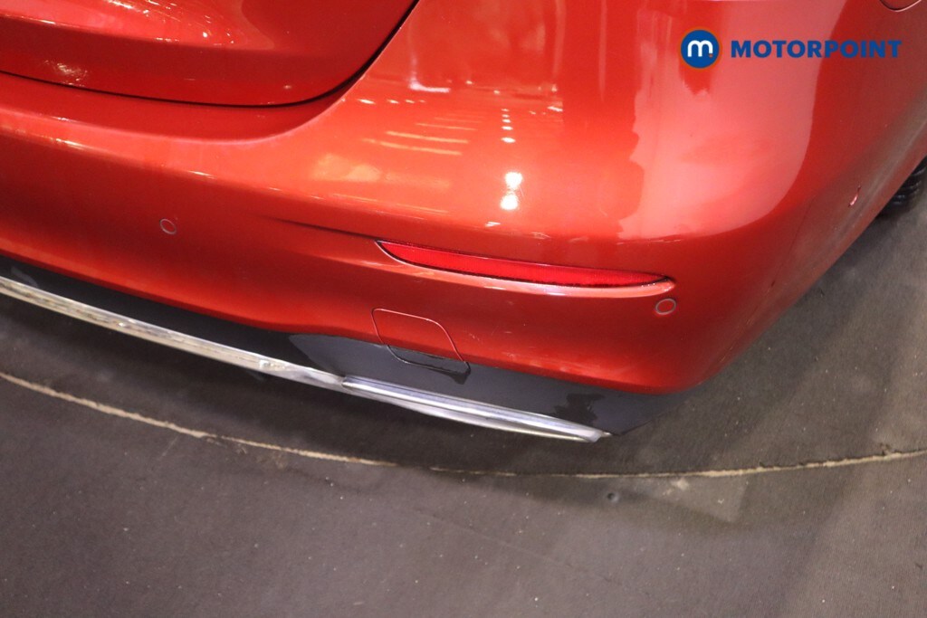 Used Mercedes-Benz E Class 2021 for sale - 78039760: Photo 42