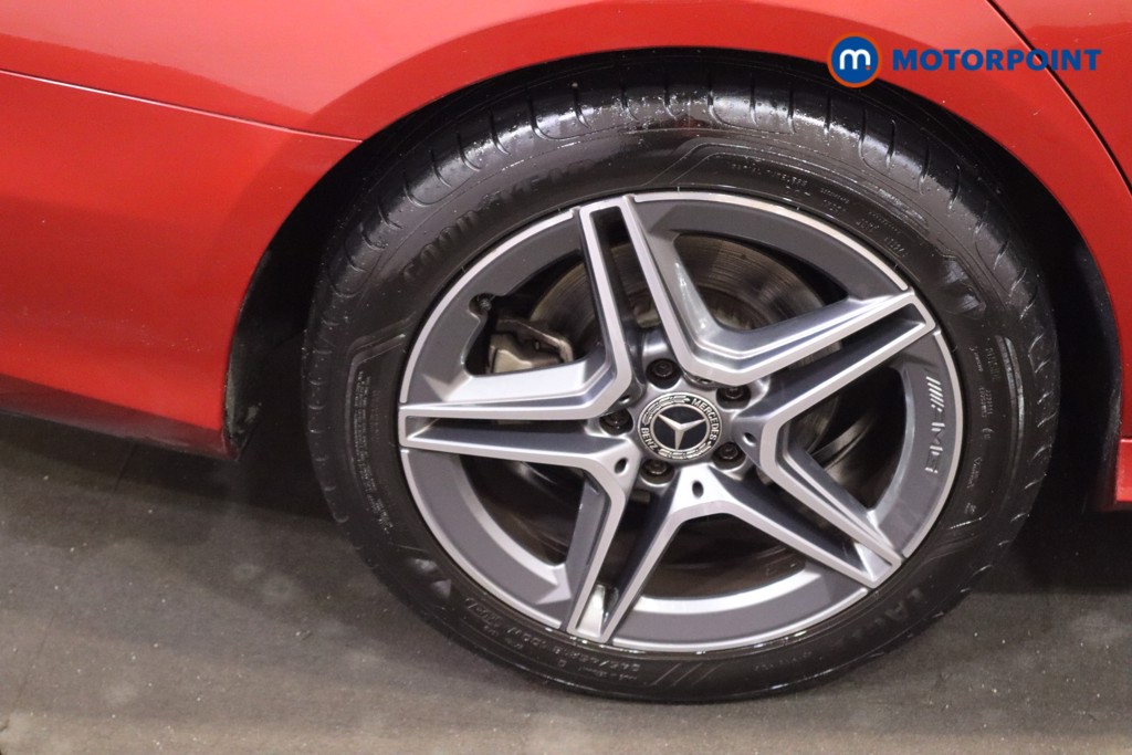 Used Mercedes-Benz E Class 2021 for sale - 78039760: Photo 44