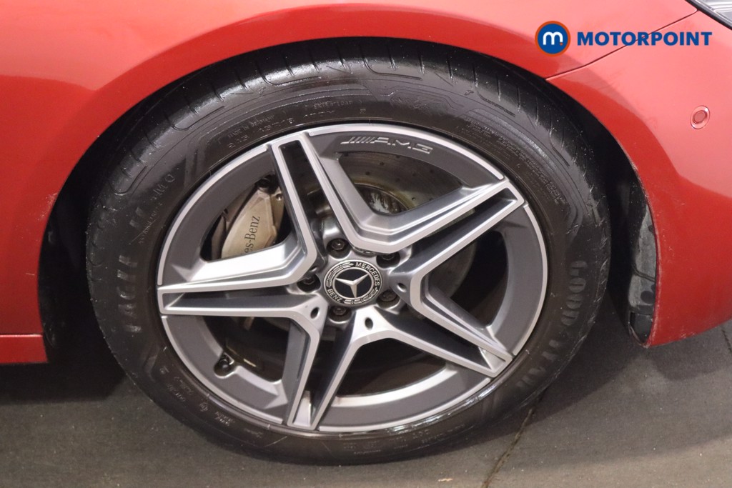 Used Mercedes-Benz E Class 2021 for sale - 78039760: Photo 45