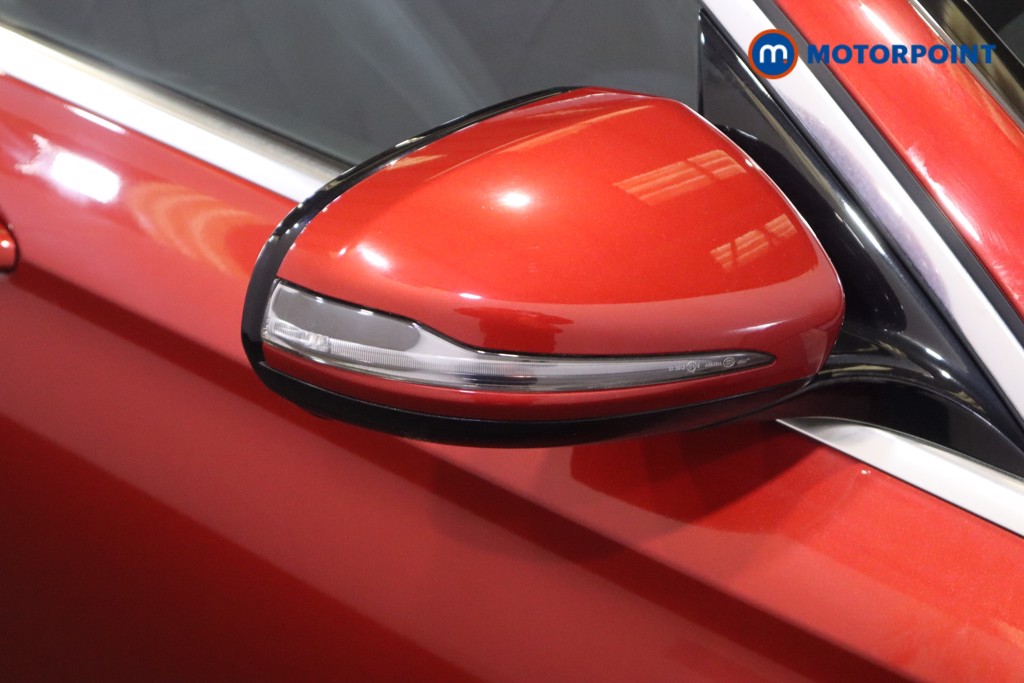 Used Mercedes-Benz E Class 2021 for sale - 78039760: Photo 46