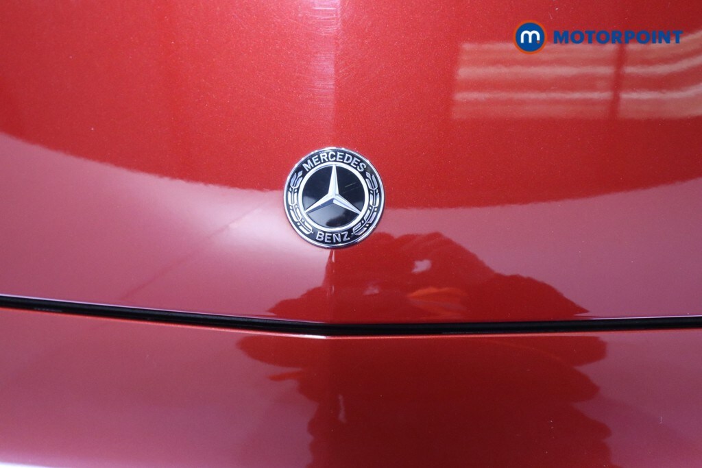 Used Mercedes-Benz E Class 2021 for sale - 78039760: Photo 49